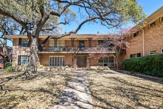 6119 Bandera Avenue A, Dallas, TX 75225