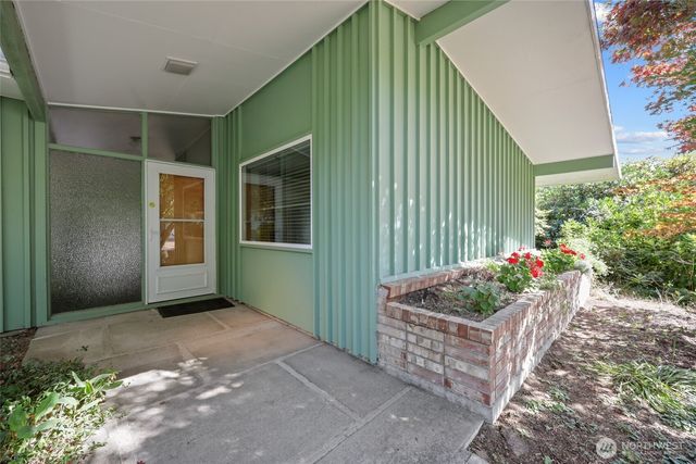 2406 Fir Street SE, Olympia, WA 98501