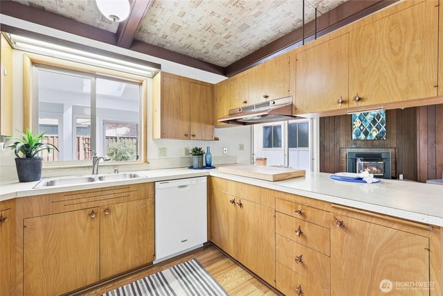 2406 Fir Street SE, Olympia, WA 98501