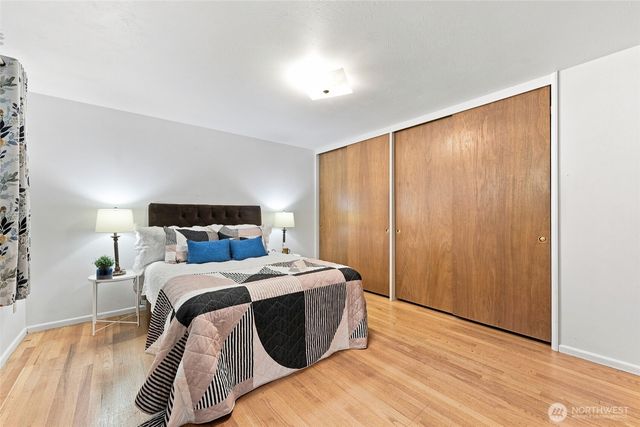 2406 Fir Street SE, Olympia, WA 98501