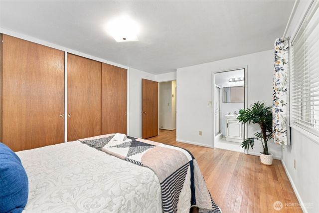 2406 Fir Street SE, Olympia, WA 98501