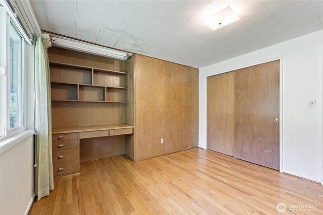 2406 Fir Street SE, Olympia, WA 98501