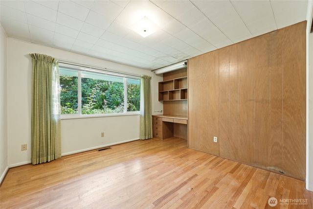 2406 Fir Street SE, Olympia, WA 98501