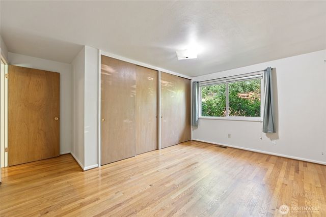 2406 Fir Street SE, Olympia, WA 98501