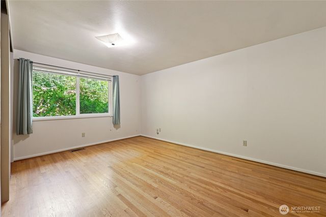 2406 Fir Street SE, Olympia, WA 98501