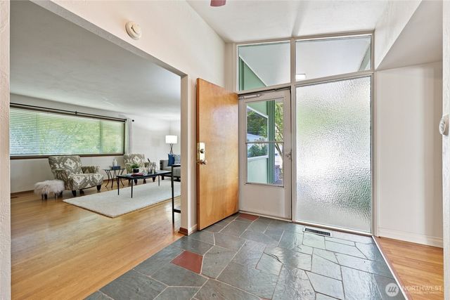 2406 Fir Street SE, Olympia, WA 98501