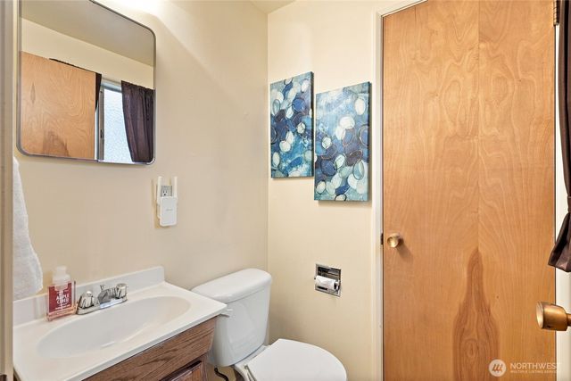 2406 Fir Street SE, Olympia, WA 98501