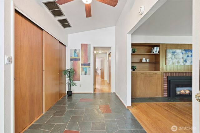 2406 Fir Street SE, Olympia, WA 98501