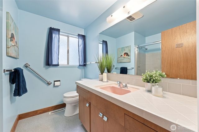 2406 Fir Street SE, Olympia, WA 98501