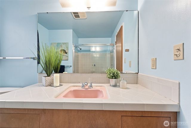 2406 Fir Street SE, Olympia, WA 98501