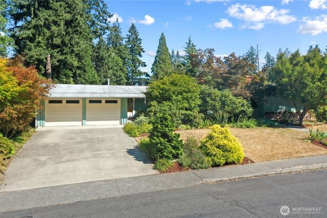 2406 Fir Street SE, Olympia, WA 98501