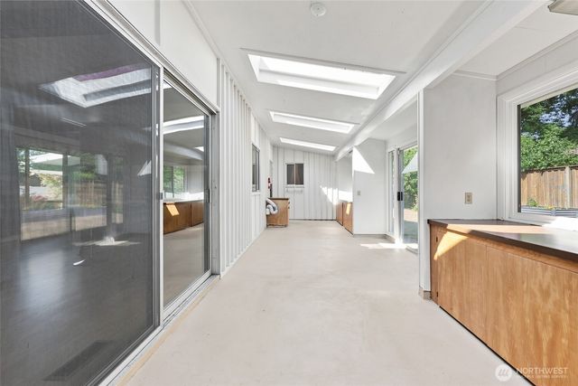2406 Fir Street SE, Olympia, WA 98501