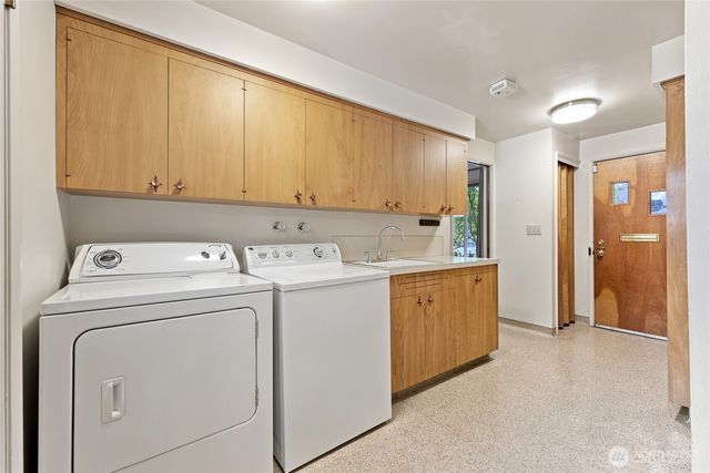 2406 Fir Street SE, Olympia, WA 98501