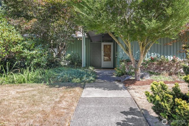 2406 Fir Street SE, Olympia, WA 98501