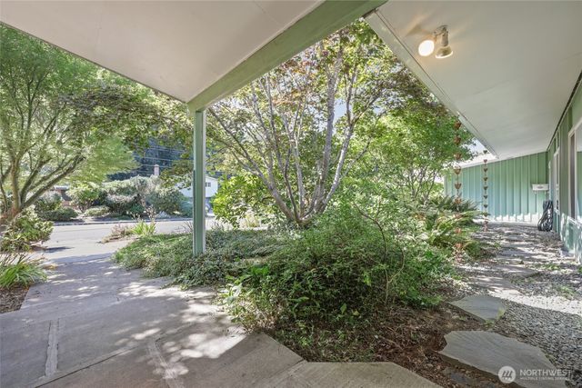 2406 Fir Street SE, Olympia, WA 98501