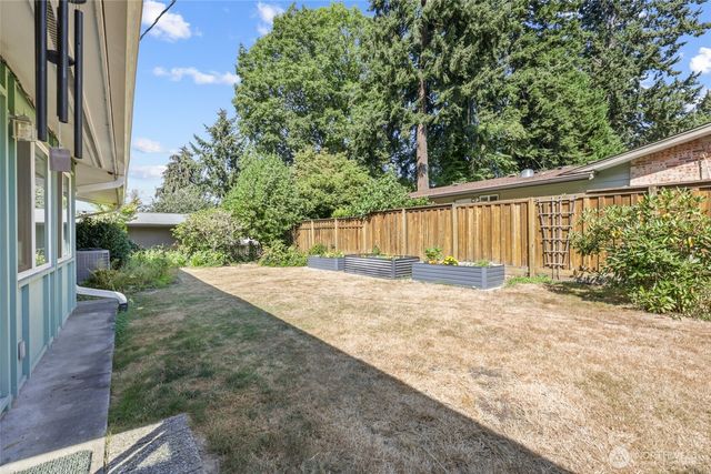 2406 Fir Street SE, Olympia, WA 98501