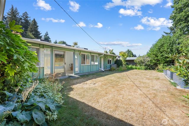 2406 Fir Street SE, Olympia, WA 98501