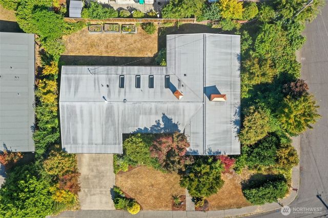 2406 Fir Street SE, Olympia, WA 98501