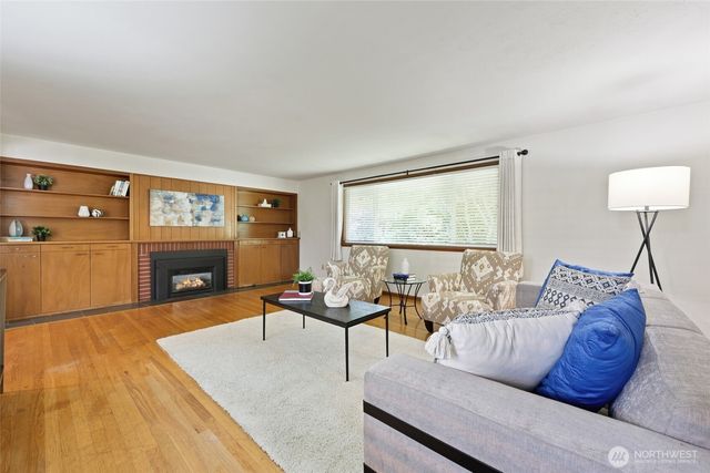 2406 Fir Street SE, Olympia, WA 98501
