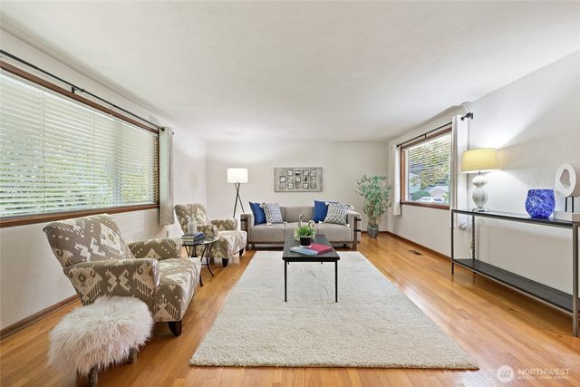 2406 Fir Street SE, Olympia, WA 98501