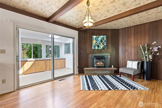 2406 Fir Street SE, Olympia, WA 98501