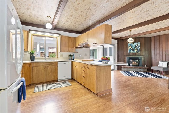 2406 Fir Street SE, Olympia, WA 98501