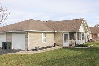 677 Scott Drive, Ontario, OH 44907