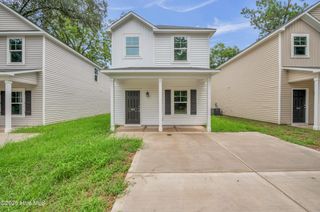 464 Maides Avenue, Wilmington, NC 28405
