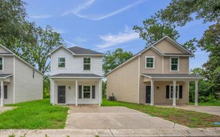 464 Maides Avenue, Wilmington, NC 28405