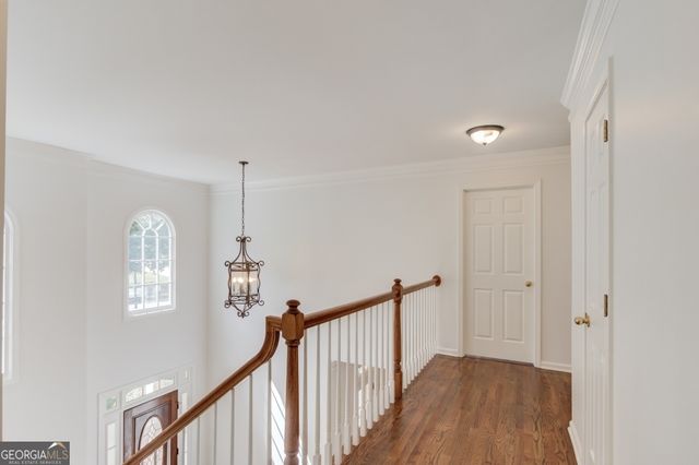 2405 Millwater Crossing, Dacula, GA 30019