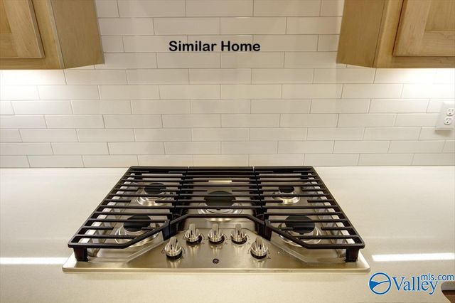 Mayfield - B Avondale Drive, Athens, AL 35613