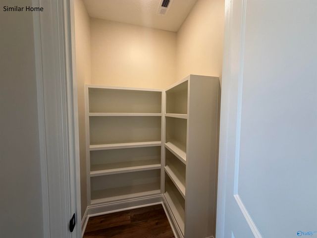 Mayfield - B Avondale Drive, Athens, AL 35613