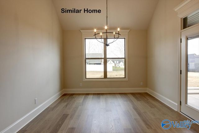 Mayfield - B Avondale Drive, Athens, AL 35613