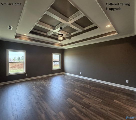 Mayfield - B Avondale Drive, Athens, AL 35613