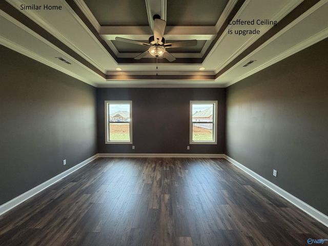 Mayfield - B Avondale Drive, Athens, AL 35613