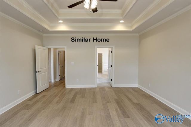 Mayfield - B Avondale Drive, Athens, AL 35613
