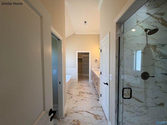 Mayfield - B Avondale Drive, Athens, AL 35613