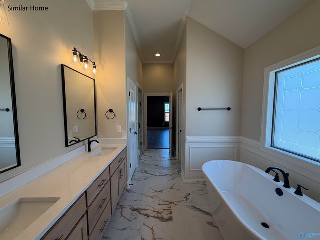 Mayfield - B Avondale Drive, Athens, AL 35613