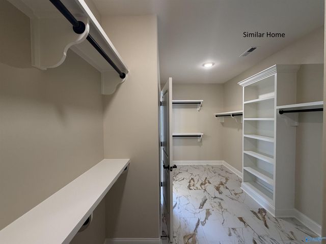 Mayfield - B Avondale Drive, Athens, AL 35613
