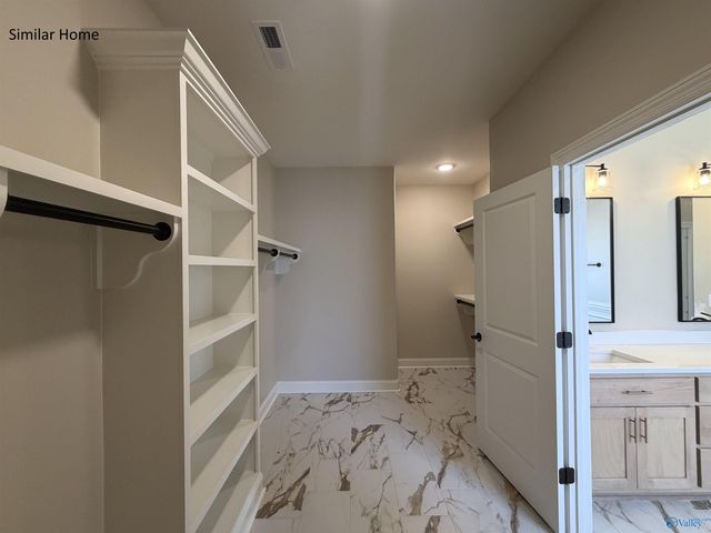 Mayfield - B Avondale Drive, Athens, AL 35613