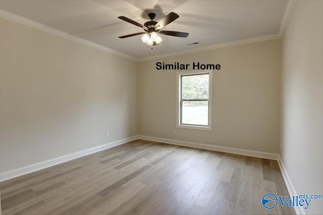 Mayfield - B Avondale Drive, Athens, AL 35613
