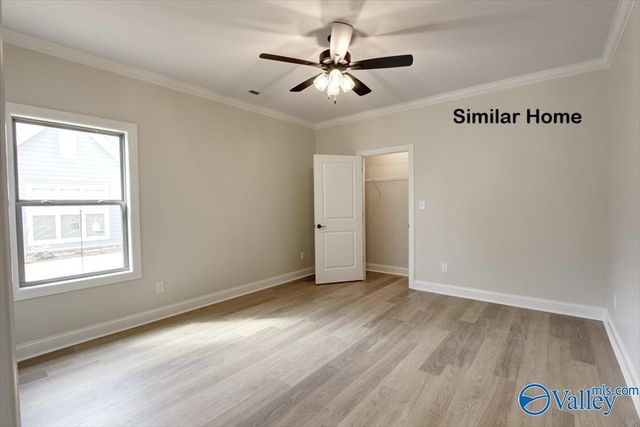 Mayfield - B Avondale Drive, Athens, AL 35613
