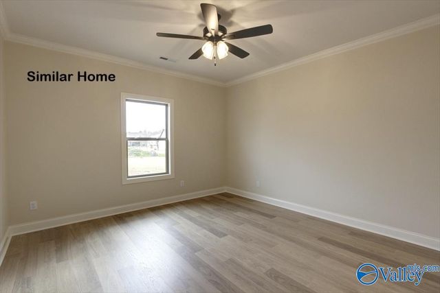 Mayfield - B Avondale Drive, Athens, AL 35613