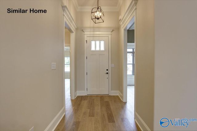 Mayfield - B Avondale Drive, Athens, AL 35613