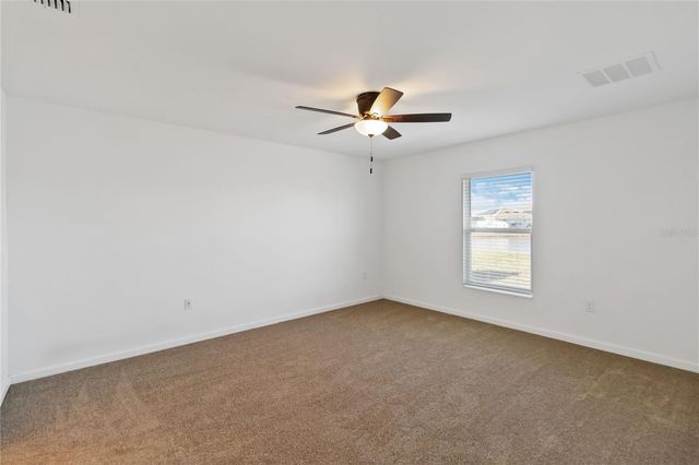 292 PINEYWOODS STREET, St Cloud, FL 34772