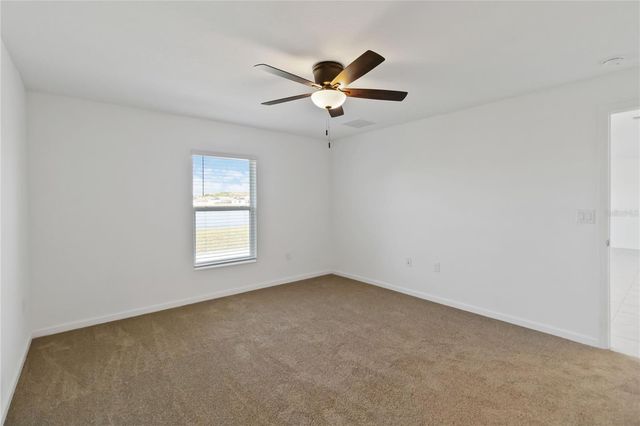 292 PINEYWOODS STREET, St Cloud, FL 34772