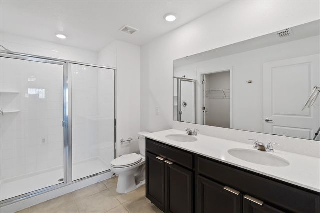 292 PINEYWOODS STREET, St Cloud, FL 34772