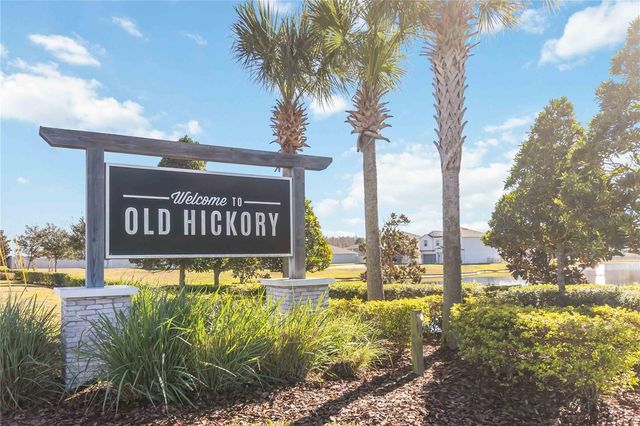 292 PINEYWOODS STREET, St Cloud, FL 34772