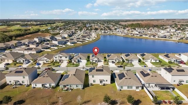 292 PINEYWOODS STREET, St Cloud, FL 34772