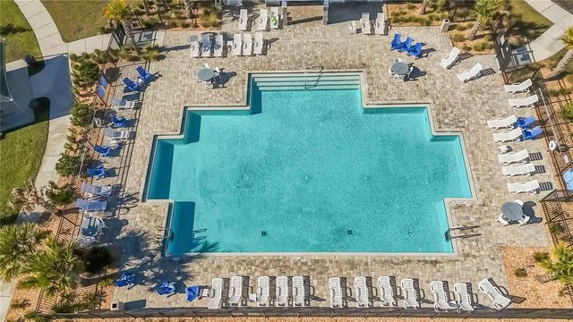 292 PINEYWOODS STREET, St Cloud, FL 34772